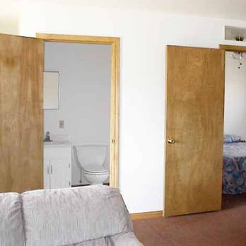 Cannon Dam Cabins 3 Bedroom With Pool 38385 Find Rentals
