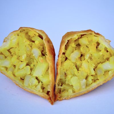 Greenhaus Eatery by null