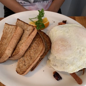 Moke’s Bread And Breakfast - Breakfast & Brunch Near Me - Honolulu, Hawaii Moke’s Bread And Breakfast - Breakfast & Brunch Near Me - Honolulu, Hawaii