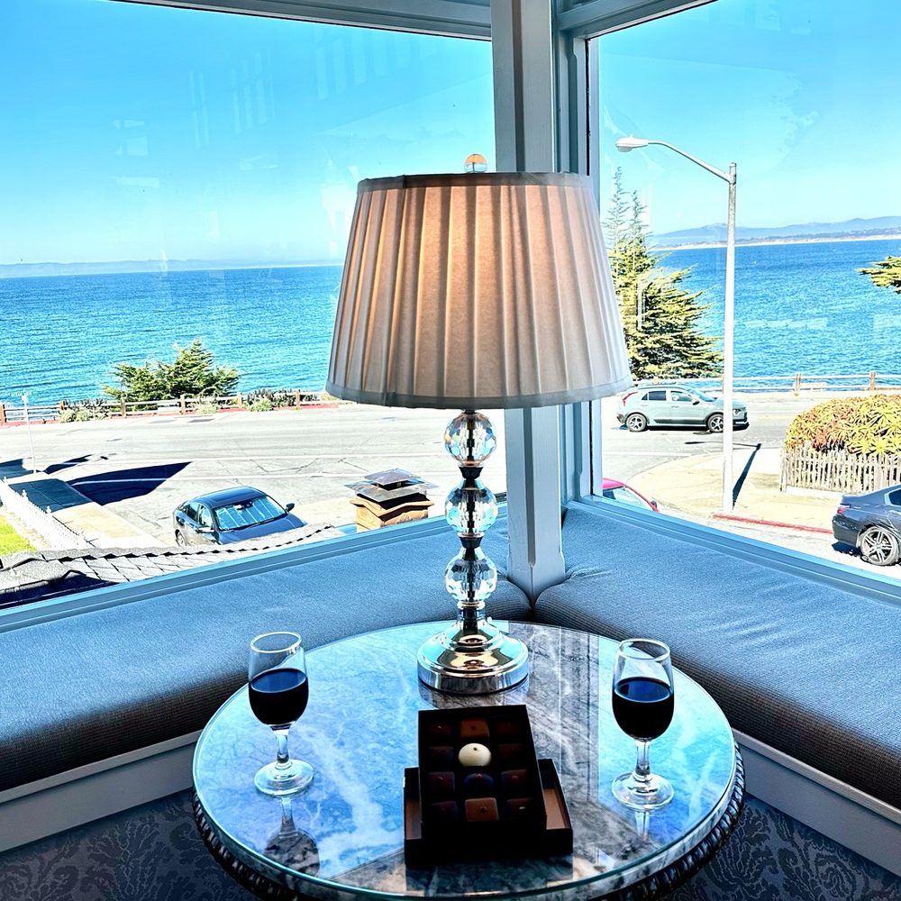 TOP 10 BEST Bed and Breakfast in Carmel Valley, CA - Updated 2026 - Yelp