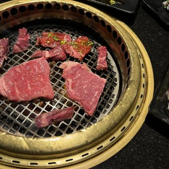 888 Japanese BBQ - Grilling - Barbeque Near Me - Las Vegas, Nevada 888 Japanese BBQ - Grilling - Barbeque Near Me - Las Vegas, Nevada
