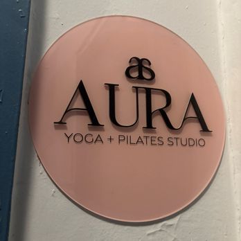 Aura Yoga + Pilates Studio - Yoga Near Me - New York, New York Aura Yoga + Pilates Studio - Yoga Near Me - New York, New York