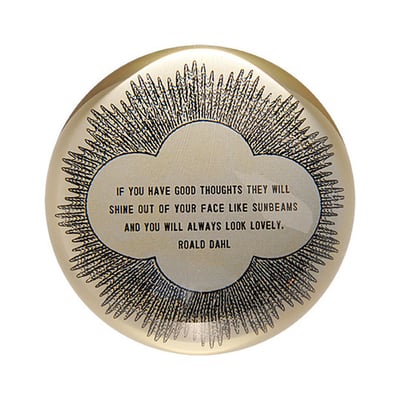 Hunter Gatherer by null