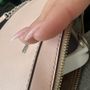 November Nails & Spa