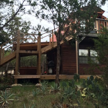 Beautiful Secluded Cabins On The Paluxy River Yelp