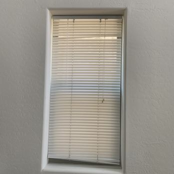 Boyd's Blinds - Old Blinds - Shades & Blinds Near Me - Phoenix , Arizona