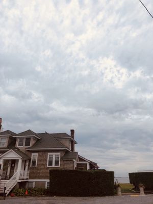 The Inn Spot by null