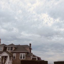The Inn Spot On The Bay