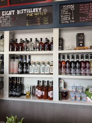Cisco Brewers by null