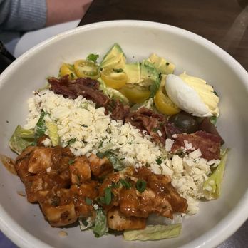 Culinary Dropout - New American Near Me - Charlotte, North Carolina Culinary Dropout - New American Near Me - Charlotte, North Carolina