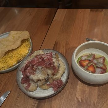 Bicyclette Cookshop - New American Near Me - Naples, Florida