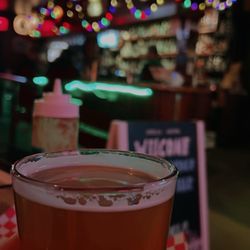 Pine Tavern - Bodhi