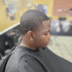 Kold Kutz