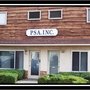 Photo of Payroll Services San Diego