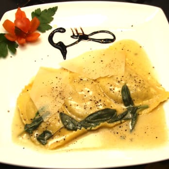 Casa Matti - Italian Near Me - Berlin, BE Casa Matti - Italian Near Me - Berlin, BE