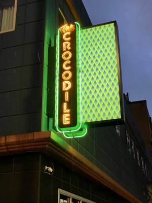 The Inn at El Gaucho by null