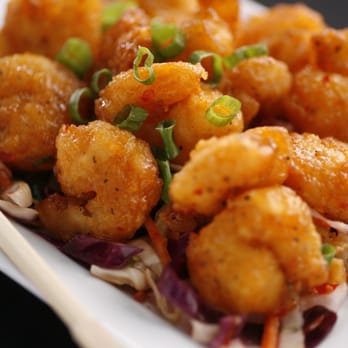 BD's Mongolian Grill - Wham Bam Shrimp - Mongolian Near Me - Bolingbrook, Illinois BD's Mongolian Grill - Wham Bam Shrimp - Mongolian Near Me - Bolingbrook, Illinois