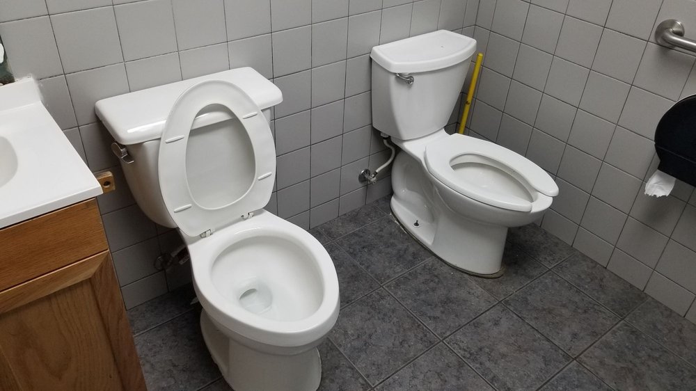 HANNAH’S GENERAL STORE Updated September 2024 817 W Jefferson Ave, Conway, Missouri