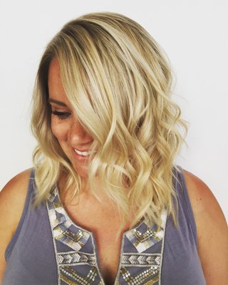 Toni Amp Guy Hairdressing Salon 119 Photos 3 Reviews Hair Salons 1165 Newport Center Dr Newport Beach Ca Phone Number Yelp