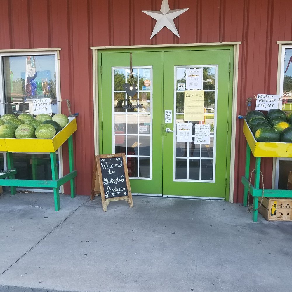 THE BEST 10 Farmers Market in Largo, FL Last Updated August 2021 Yelp