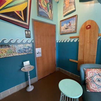 Java Surf Cafe & Espresso Bar - Breakfast & Brunch Near Me - Virginia Beach, Virginia Java Surf Cafe & Espresso Bar - Breakfast & Brunch Near Me - Virginia Beach, Virginia