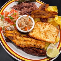 Fritanga