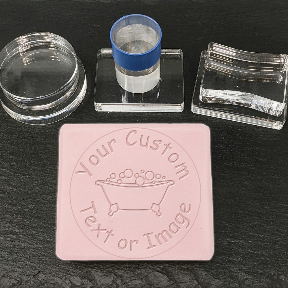 REMARKABLE STAMPS 20012 SE Stark St, Portland, Oregon Arts & Crafts