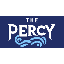 The Percy by null