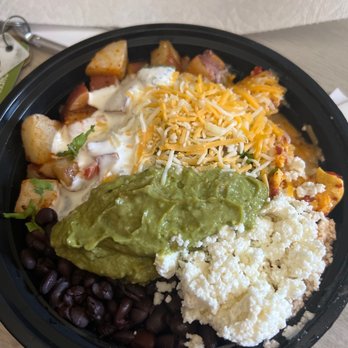 Grullense Burrito Bowl - Protein breakfast bowl - Tacos Near Me - Hanford, California Grullense Burrito Bowl - Protein breakfast bowl - Tacos Near Me - Hanford, California