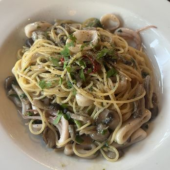 Pasta e Pasta by Allegro - Japanese Near Me - Cerritos, California Pasta e Pasta by Allegro - Japanese Near Me - Cerritos, California