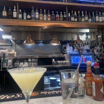 Gourmandise - Cafes Near Me - Salt Lake City, Utah