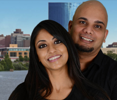 Sentry Management, Inc.