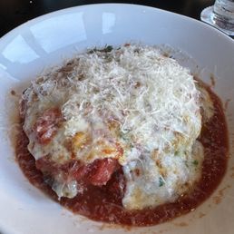 Lasagna Lasagna