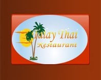 Talay Thai Restaurant by null