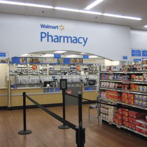 CVS PHARMACY - 47 Photos & 69 Reviews - Drugstores - 26686 Portola ...