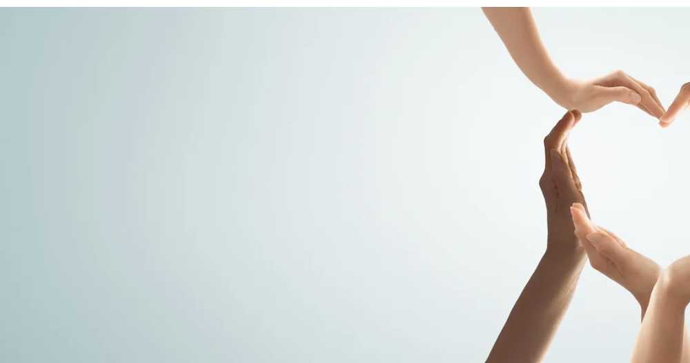 Empowerment with Orronda - grief counselor in Charlotte, NC