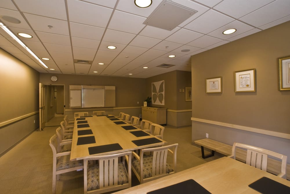 Hospice of Santa Barbara, Inc. - grief counselor in Santa Barbara, CA