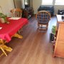 Photo of Select Floors