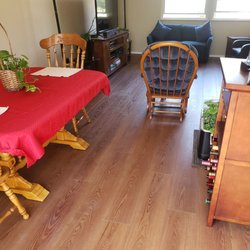 Select Floors - Beautiful work by Select Floors