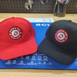 Diver's Den Dive Shop