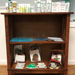 Palmetto Family Chiropractic
