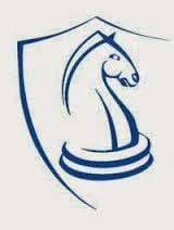 Winston Paul Capital Management