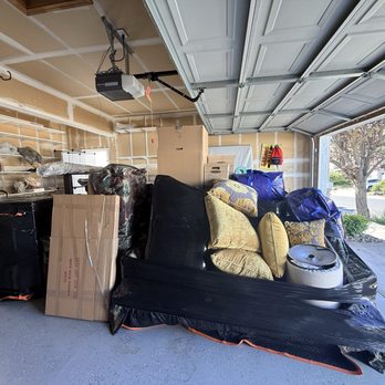 Goldman Movers - Movers Near Me - Sacramento, California Goldman Movers - Movers Near Me - Sacramento, California