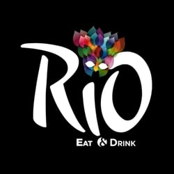 Rio Eat and Drink