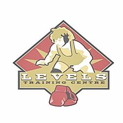 Levels Training Centre
