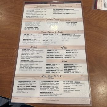 Oak Lawn Tavern - Menu - Beer, Wine & Spirits Near Me - Brainerd, Minnesota Oak Lawn Tavern - Menu - Beer, Wine & Spirits Near Me - Brainerd, Minnesota