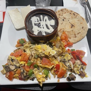 Cafe Aristao Luka - Spanish Breakfast - Coffee & Tea Near Me - West Warwick, Rhode Island Cafe Aristao Luka - Spanish Breakfast - Coffee & Tea Near Me - West Warwick, Rhode Island