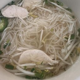 Pho