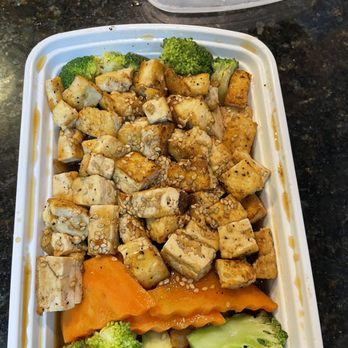 SUSHI TARO - Updated May 2025 - 256 Photos & 229 Reviews - 1171 ...