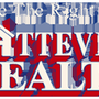 Platteville Realty